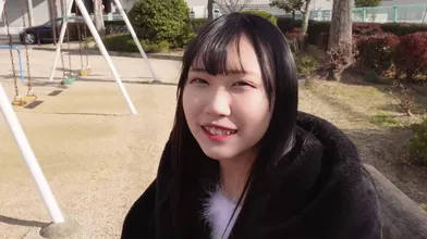 JP TWITTER PORN VIDEOS 00197312