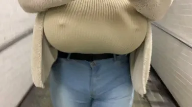 JP TWITTER PORN VIDEOS 00137253