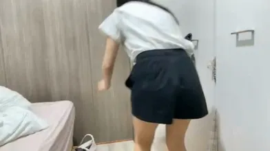 JP TWITTER PORN VIDEOS 00197310