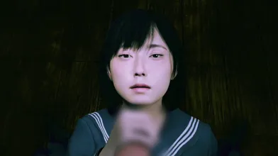 JP TWITTER PORN VIDEOS 00211520