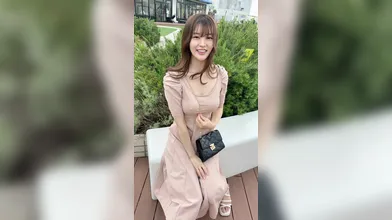 JP TWITTER PORN VIDEOS 00197279