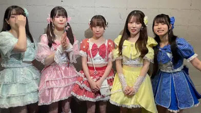 JP TWITTER PORN VIDEOS 00211542