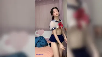 JP TWITTER PORN VIDEOS 00211543