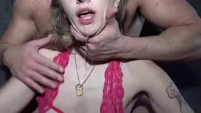 KR TWITTER PORN VIDEOS 00197335