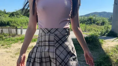 JP TWITTER PORN VIDEOS 00147237