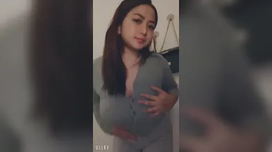 KR TWITTER PORN VIDEOS 00087233