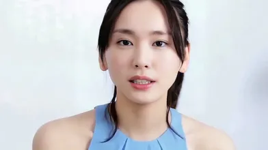 JP TWITTER PORN VIDEOS 00147257