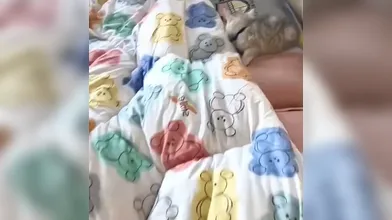 JP TWITTER PORN VIDEOS 00147273