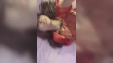 JP TWITTER PORN VIDEOS 00147271