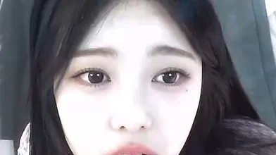 KR TWITTER PORN VIDEOS 00035771