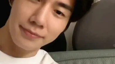 KR TWITTER PORN VIDEOS 00113012