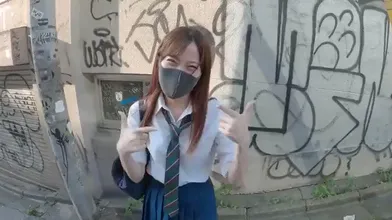 JP TWITTER PORN VIDEOS 00048600