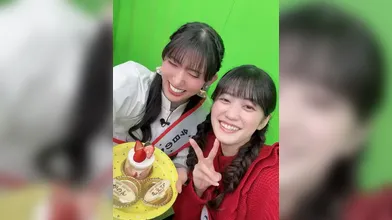 JP TWITTER PORN VIDEOS 00133993
