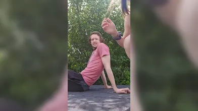 KR TWITTER PORN VIDEOS 00113024
