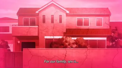JP TWITTER PORN VIDEOS 00134056