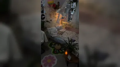 KR TWITTER PORN VIDEOS 00005164