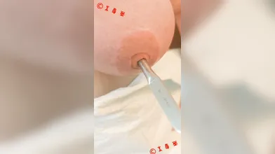 KR TWITTER PORN VIDEOS 00005166