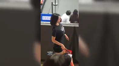 KR TWITTER PORN VIDEOS 00005169