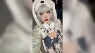 KR TWITTER PORN VIDEOS 00005176