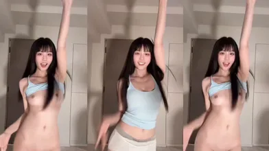 KR TWITTER PORN VIDEOS 00005204