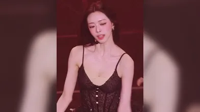 KR TWITTER PORN VIDEOS 00005230