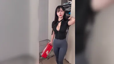 KR TWITTER PORN VIDEOS 00005231