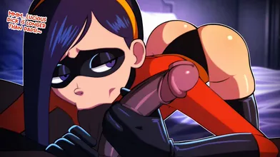 KR TWITTER PORN VIDEOS 00005241