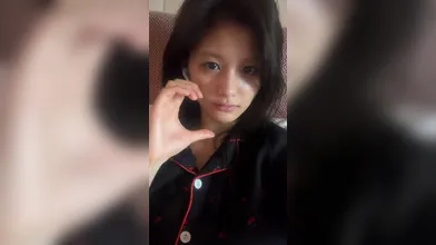 KR TWITTER PORN VIDEOS 00005243