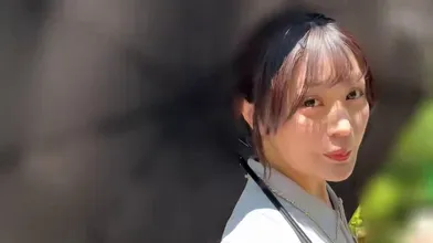 KR TWITTER PORN VIDEOS 00005253