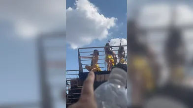 KR TWITTER PORN VIDEOS 00005282