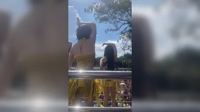 KR TWITTER PORN VIDEOS 00005287