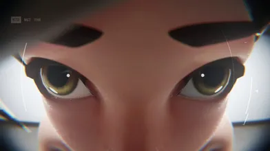 KR TWITTER PORN VIDEOS 00005305