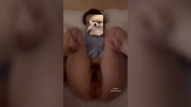 KR TWITTER PORN VIDEOS 00005334