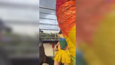 KR TWITTER PORN VIDEOS 00005335