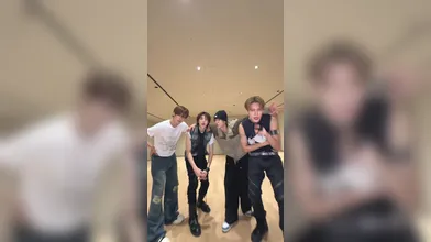 KR TWITTER PORN VIDEOS 00005340