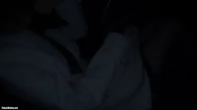 KR TWITTER PORN VIDEOS 00005363