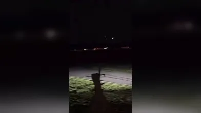 KR TWITTER PORN VIDEOS 00005369