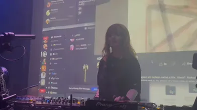 KR TWITTER PORN VIDEOS 00005397