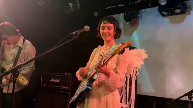 KR TWITTER PORN VIDEOS 00005399
