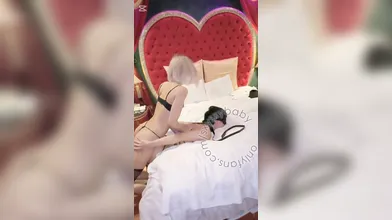 KR TWITTER PORN VIDEOS 00005415