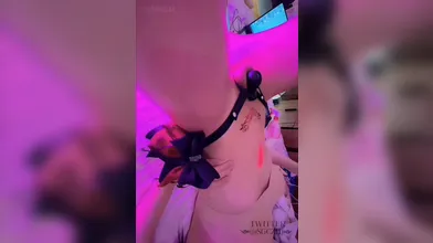 KR TWITTER PORN VIDEOS 00005439