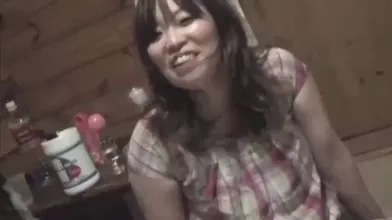 KR TWITTER PORN VIDEOS 00005451