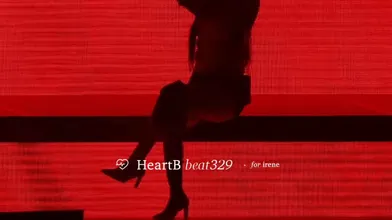 KR TWITTER PORN VIDEOS 00005464