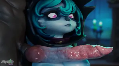 KR TWITTER PORN VIDEOS 00005476