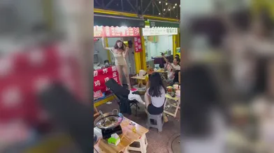 KR TWITTER PORN VIDEOS 00005643