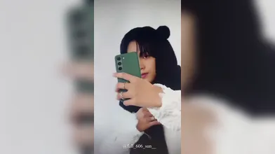 JP TWITTER PORN VIDEOS 00005645