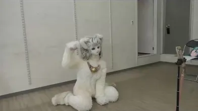 JP TWITTER PORN VIDEOS 00005657