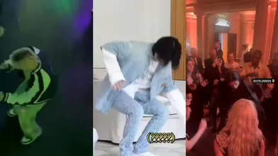 JP TWITTER PORN VIDEOS 00005669