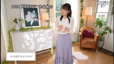 JP TWITTER PORN VIDEOS 00005752