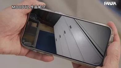 JP TWITTER PORN VIDEOS 00005753